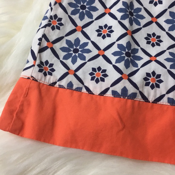 Gymboree Top - Picture 5 of 5